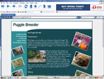 A Puggle Breeder
