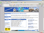 Click Holiday Villas