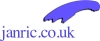 LogoGoGo