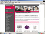 Promotional Gifts Items