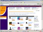 Books Affiliate